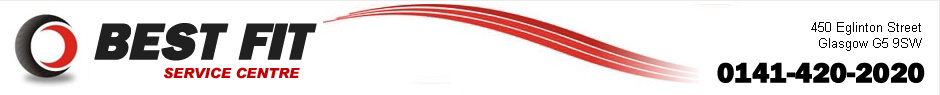 Vauxhall Van Servicing For Less in Glasgow - 450 Eglinton St, Glasgow G5 9SW, Tel: 0141-420-2020